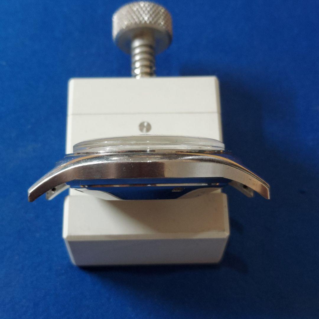 【ジャンク品】 RADO ラドー パープルホース 自動巻き