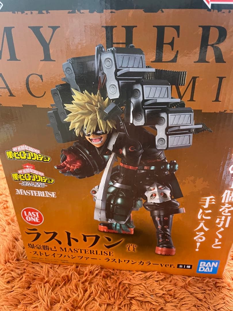 神無月郁 缶バッジ 10周年 缶バッジ 42個 Procellarum