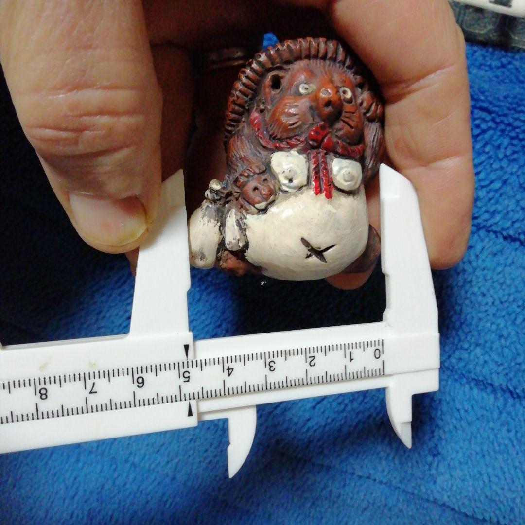 添配、陶器、置物、焼物、盆栽、アート、インテリア、盆栽鉢、駿河山正