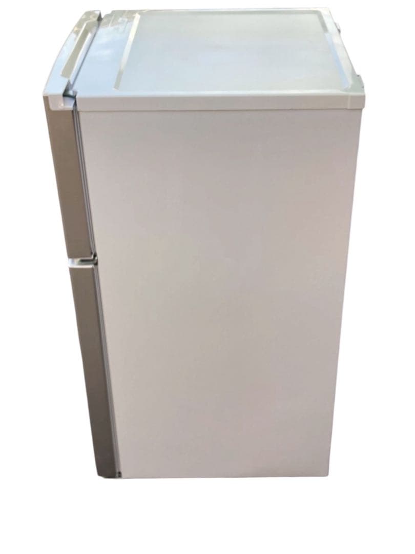 送料込み⭐︎YAMADA SELECT【2ドア冷蔵庫 右開き】2022年製