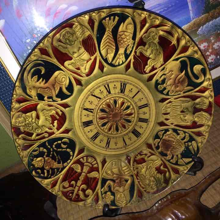 売り切りたい為、最終値下げします！ 2本セット売り テーパードパンツ 売り切りたい為最終値下げ中 - メルカリ