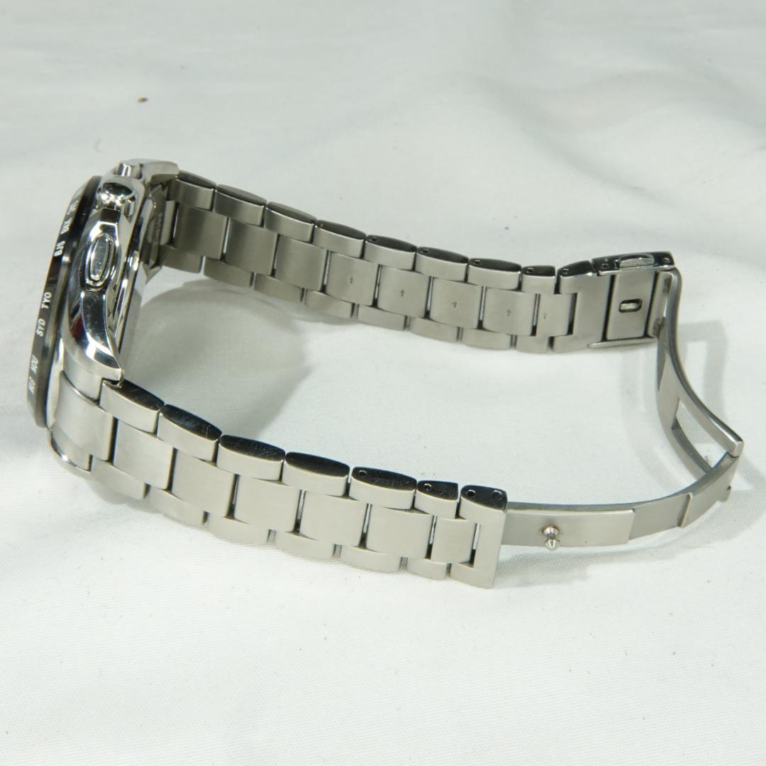 オーク##セイコー ブライツ SAGA135 8B54-0AT0