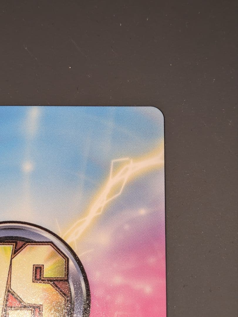 ヴィクトリースパーク ToLOVEる サイン SP ネコのクッション 唯