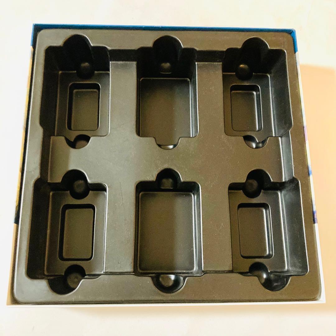 ［美品］入手困難 「テスタメント」重量級ボードゲーム