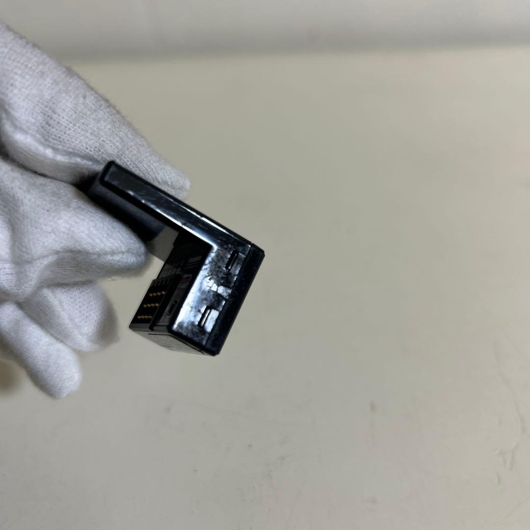 フタバ　R404SBS-E