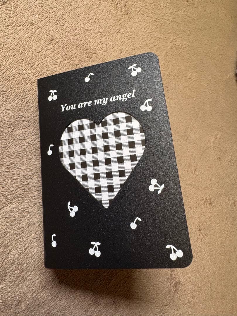 セクシー女優　チェキ　まとめ売り　50枚　サイン入り