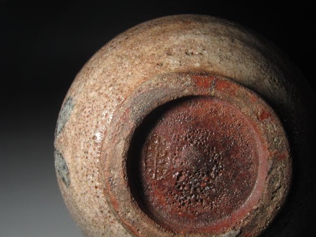 ☆ 青木木米（聾米） 茶碗 味わい深い一品です☆x541 - メルカリ