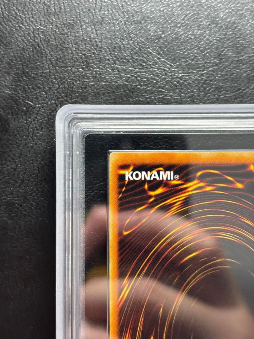 【ARS10】ハーピィレディ 初期ノーマル スタジオダイス版