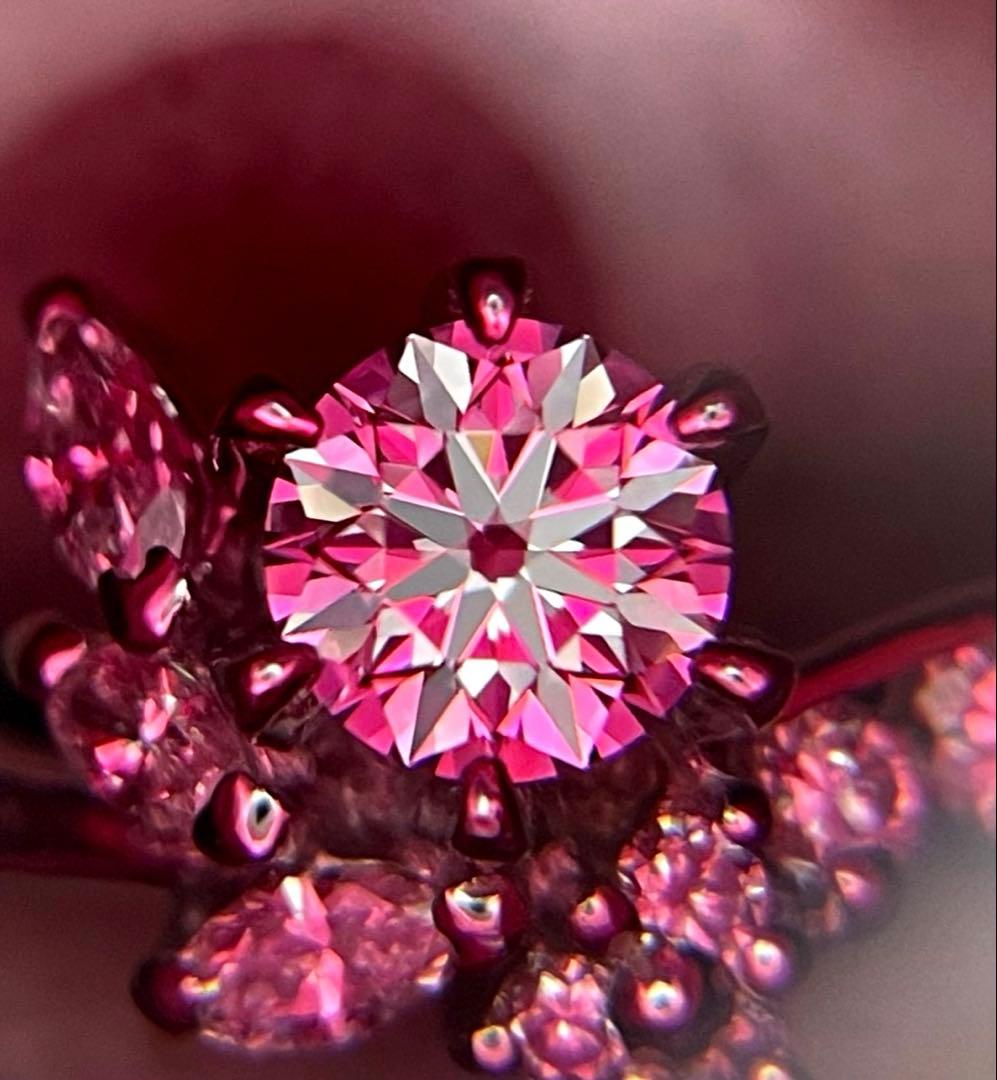 専用JL60鑑付★新品仕上げ ※最長発送期日1/21〜1/23