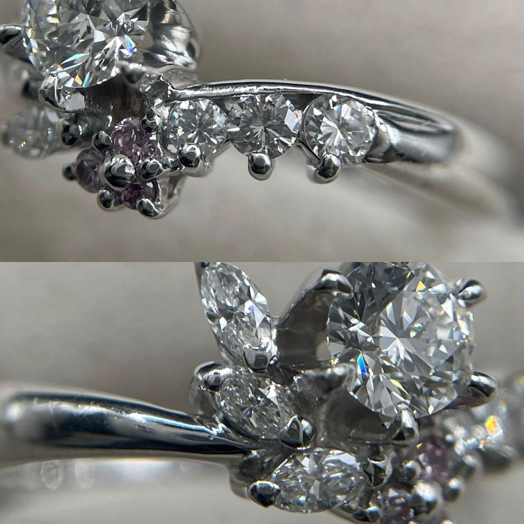 専用JL60鑑付★新品仕上げ ※最長発送期日1/21〜1/23