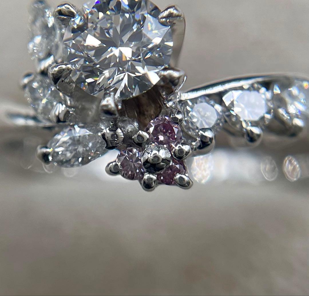 専用JL60鑑付★新品仕上げ ※最長発送期日1/21〜1/23