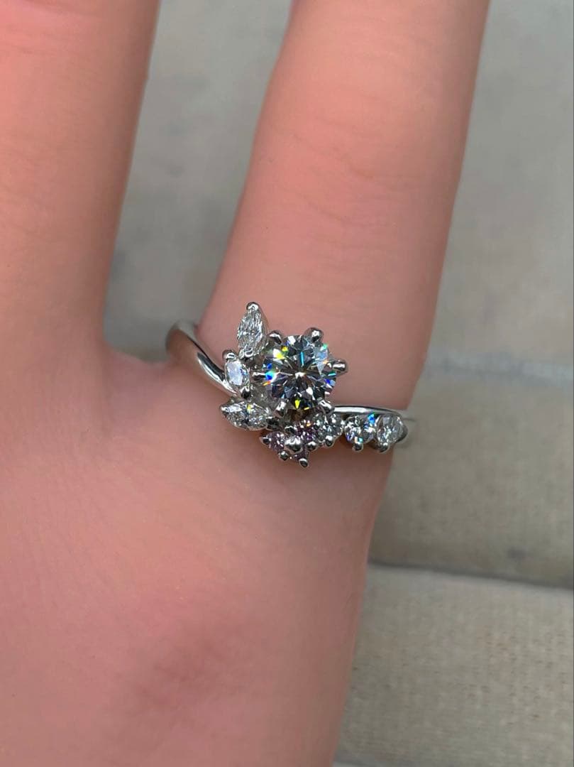 専用JL60鑑付★新品仕上げ ※最長発送期日1/21〜1/23