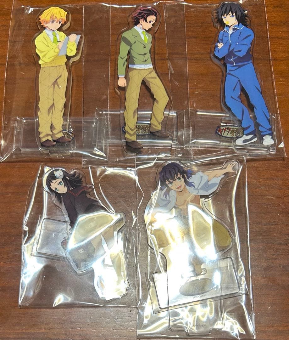 ゆゆ様専用 神無40個