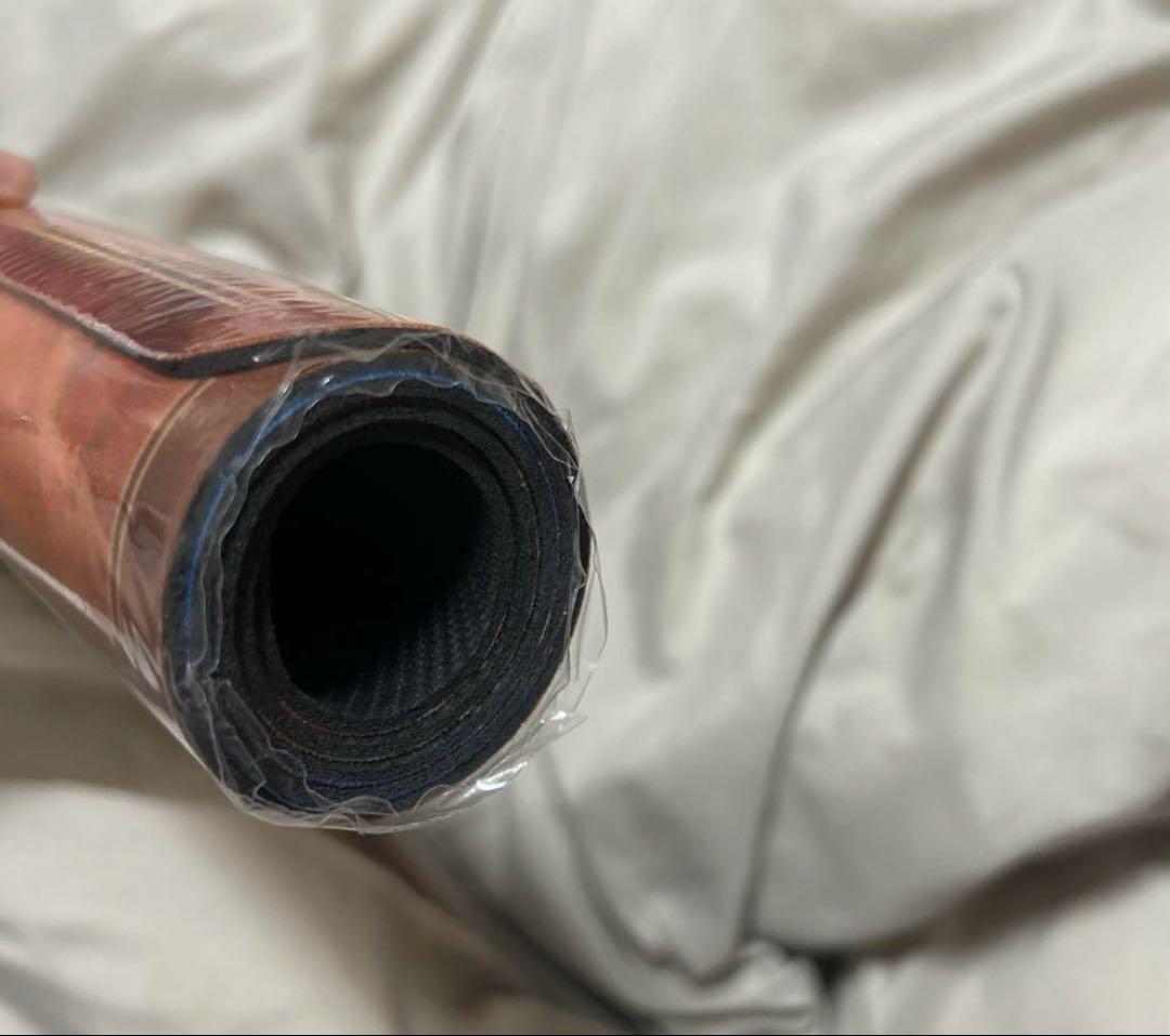 ディズニー ロルカナ プレイマット スティッチ ロックスター ランダム賞