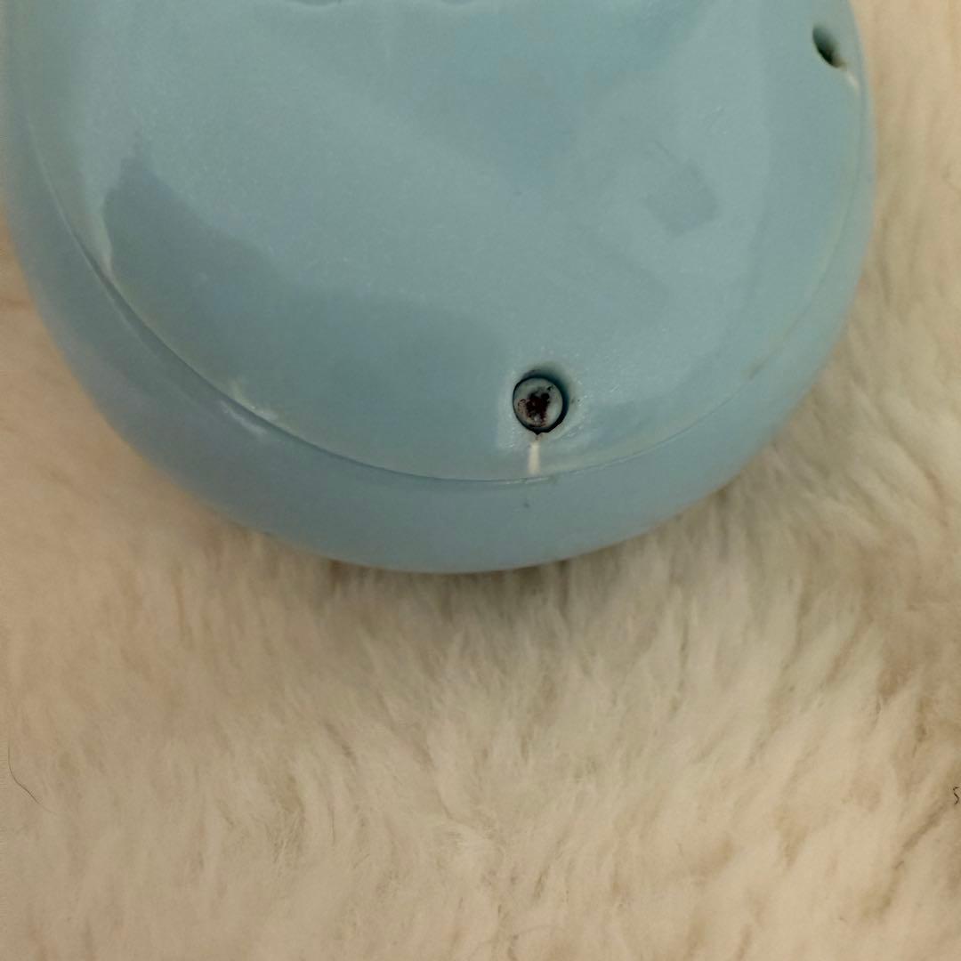 たまごっちみくすDream m!x ver