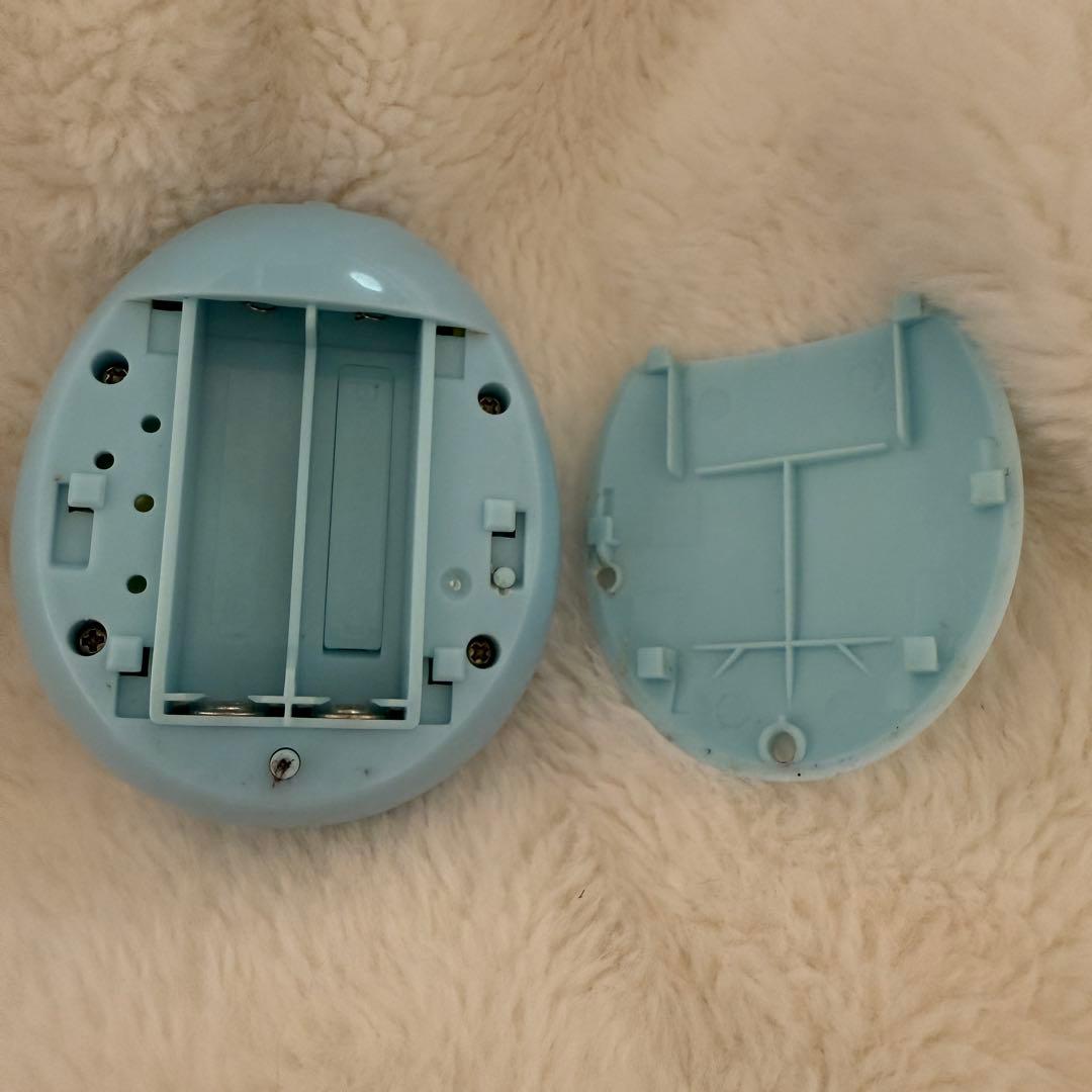 たまごっちみくすDream m!x ver