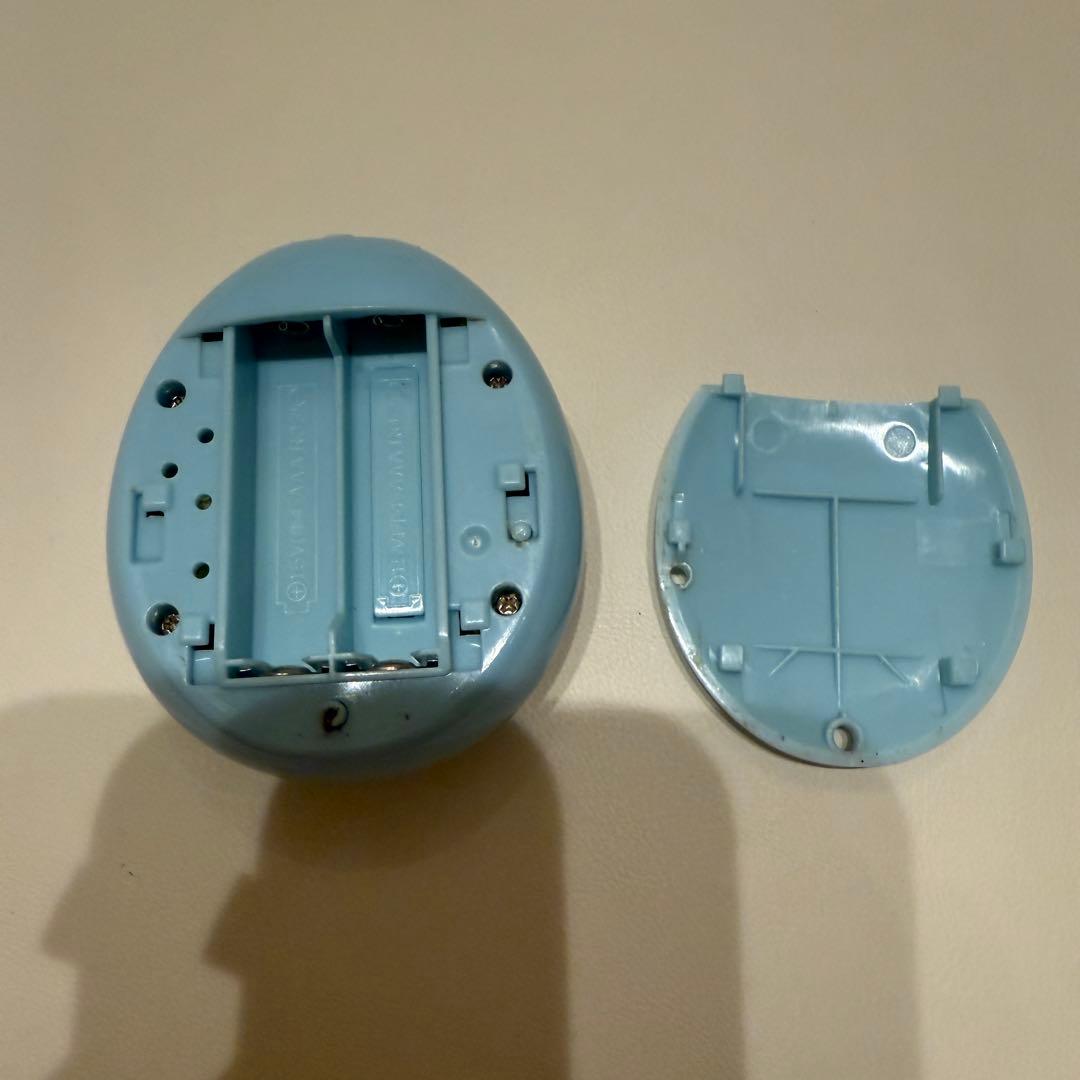 たまごっちみくすDream m!x ver