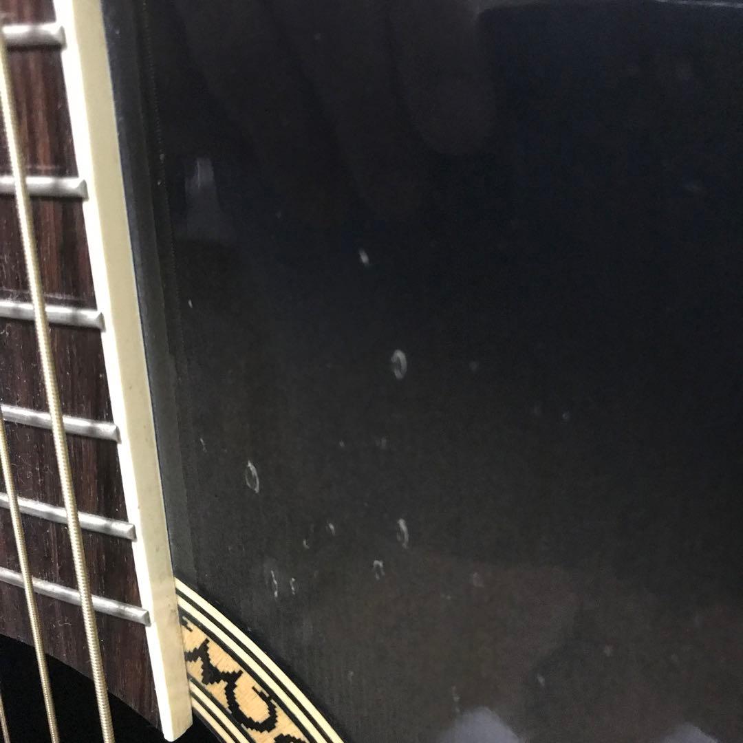 Morris tornado GX-SP ※レフティ仕様 - メルカリ