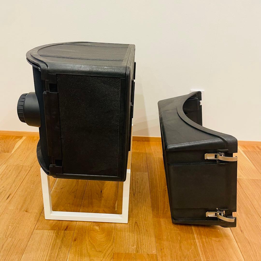 BOSE 802 SERIES II 1台 スピーカー ボーズ 音楽 フェス