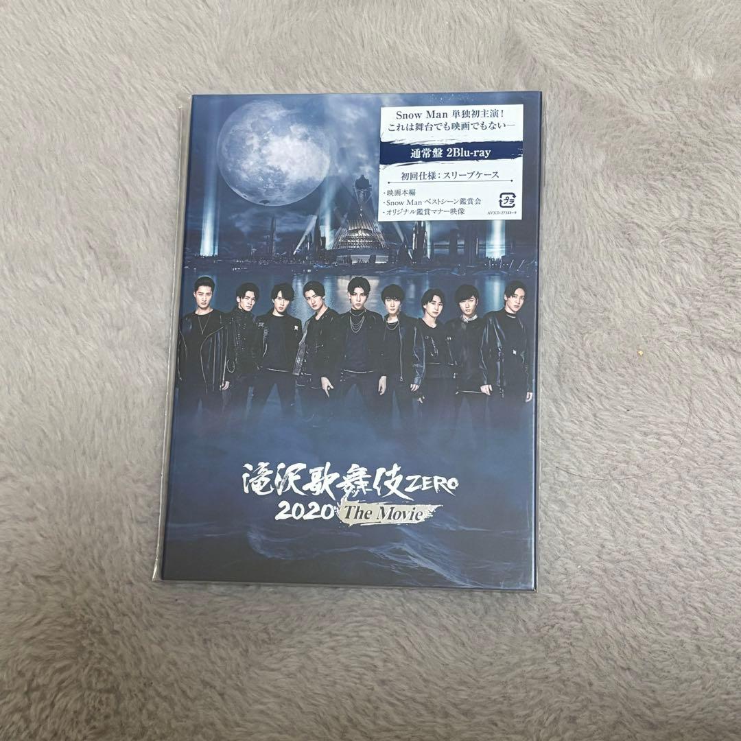 Manの円盤　DVD Blu-ray まとめ