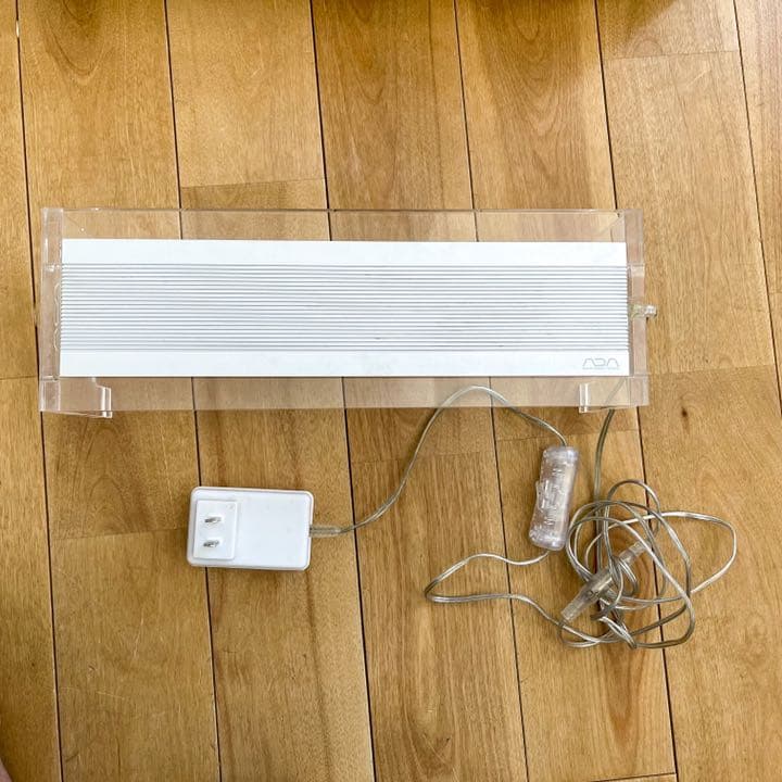 アクアスカイG 301 セール中 ADA アクアスカイ 301 ハイタイプ アクア