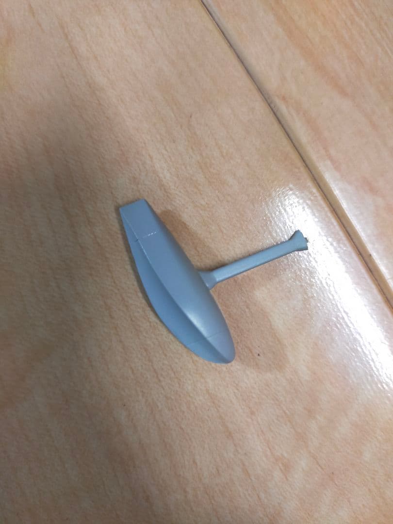 クーパー様 確認用