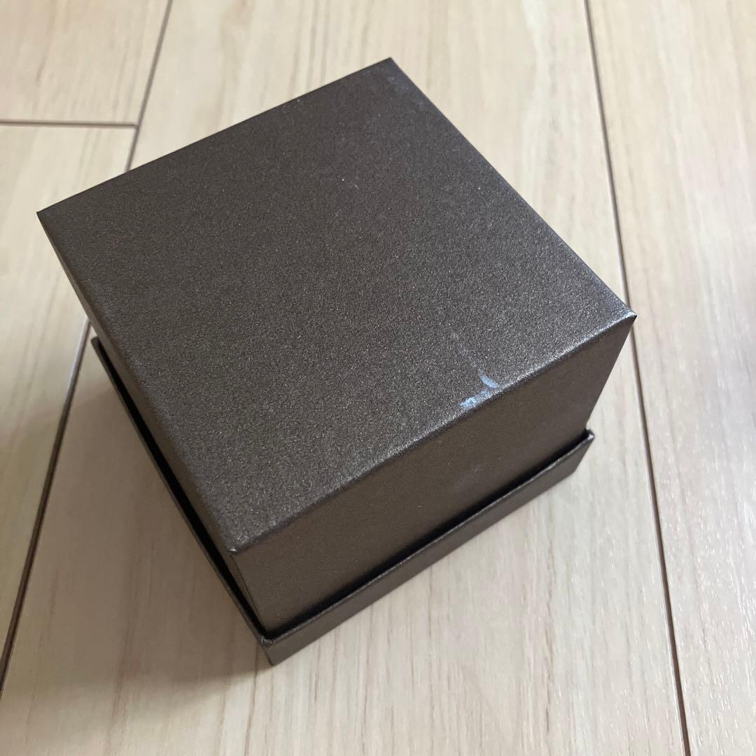 ふしぎの海のナディア ブルーウォーターペンダント