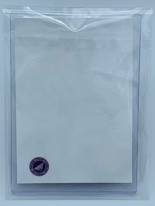 乃木坂46 OFFICIAL WEB SHOP | 乃木坂46 グッズ通販サイト 2019