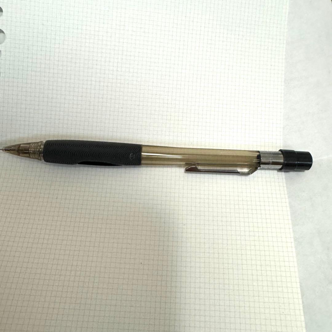 ナミキ Pilot ペン 1990年代 中古 万年筆・ボールペン | ここほれ