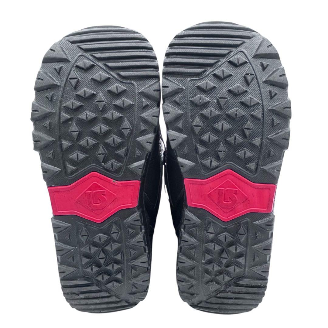 BURTON MOTO スノーボードブーツ Asian Fit 27.0cm