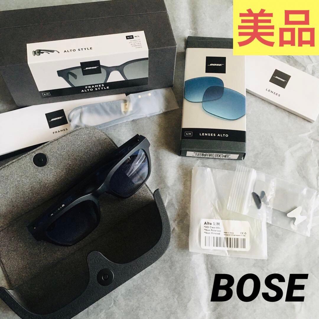 SEIKO ドレンポンプ MID0-JM121S 100V 選定・製品について - ドレン