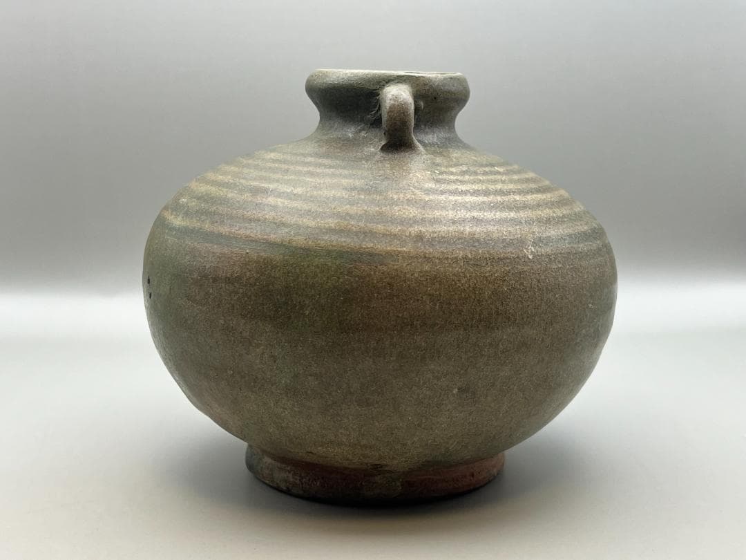 酒器 セット 大井逸吾作