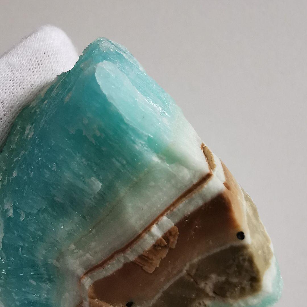 中国美術明末明工時大彬製山水 漢詩文急須1客