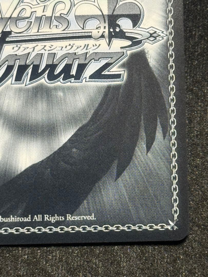 マグネットローダー付き】ヴァイス 四万十 sp