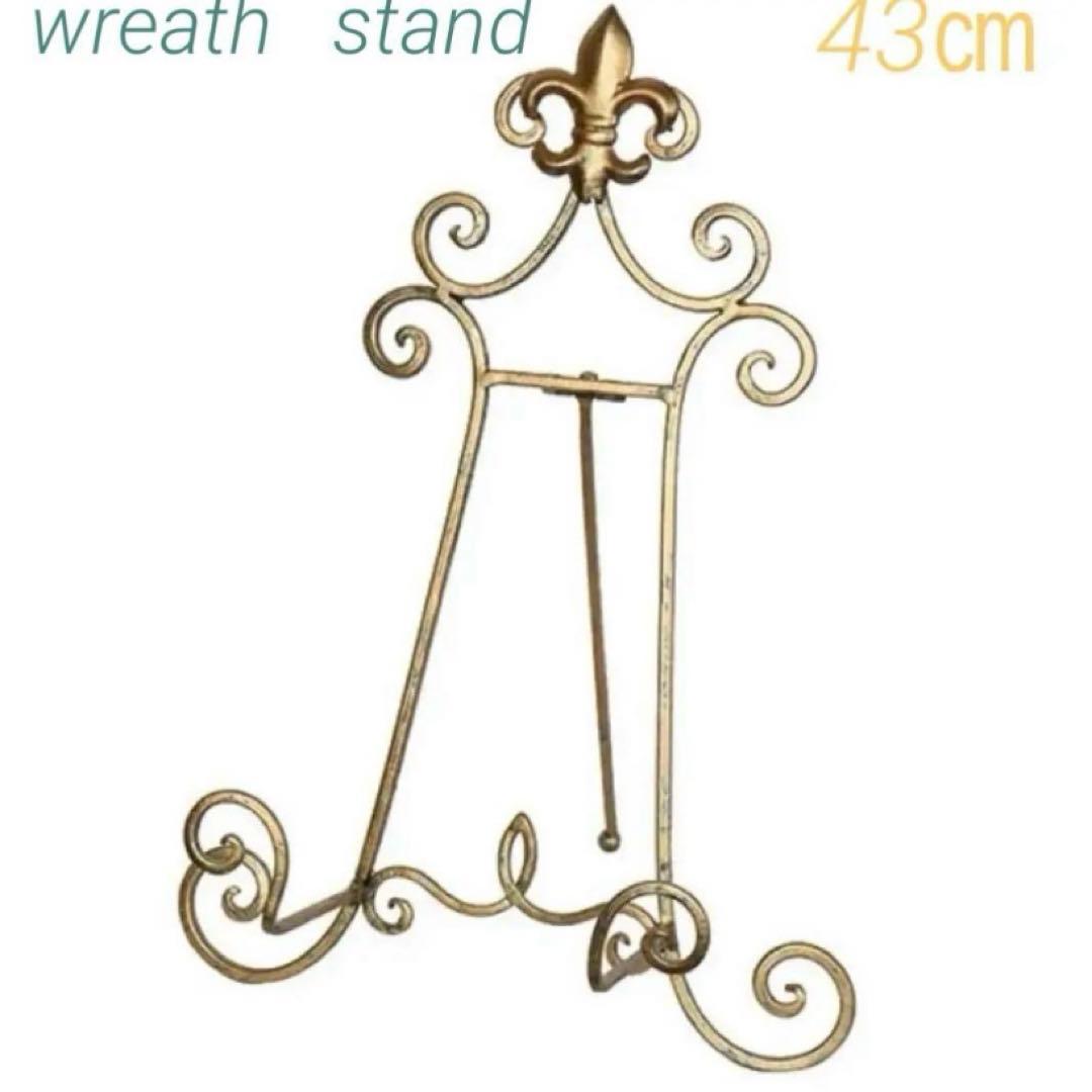 希少!!2個セット】コカ・コーラ 立て看板 黒板 イーゼル イーゼル 黒板