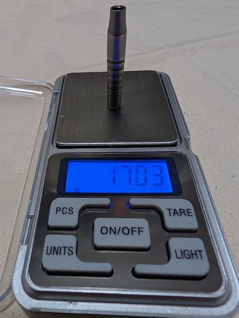 Joker d [NEXUS Scuderia KENO(キノ)] 1_000000006710.jpg?1676882928