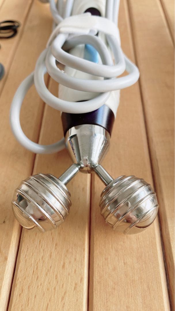 アクアシュアH2 AQUA SURE H2 （you様専用20日まで）の通販はau PAY