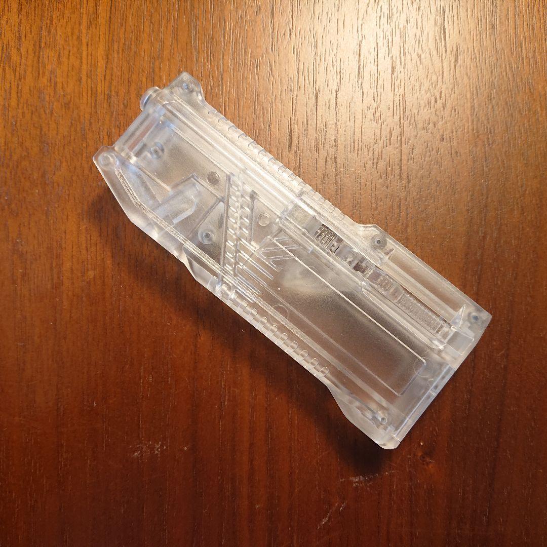 東京マルイ USP 電動ガン リポ化済 リポバッテリー 充電器付属 おまけ