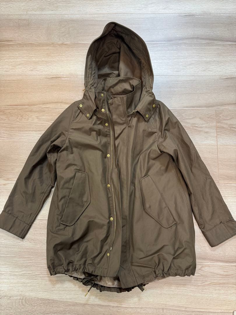 希少】銀魂 トリコ 銀時 トリコ 複製サイン色紙 食魂キャンペーン 当選品