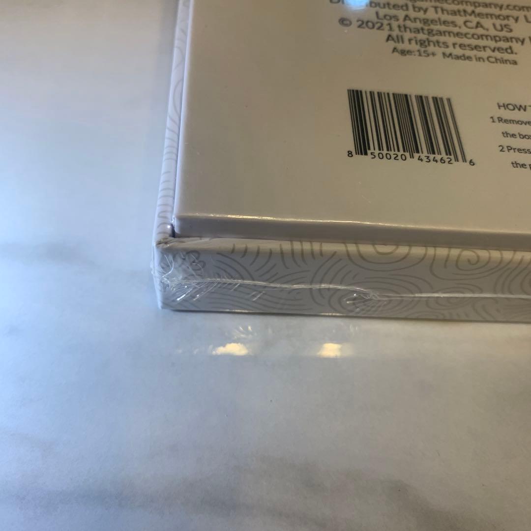 Sky星を紡ぐ子供たち 想いを編む賢者のケープ ピンバッジ