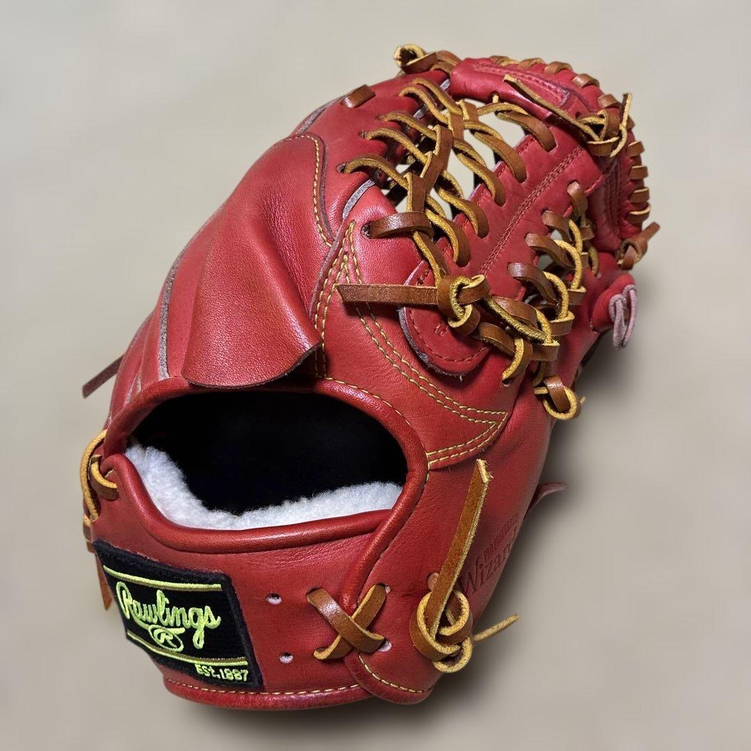 いのししさん専用 オリックス コロチャレ 宮城 18