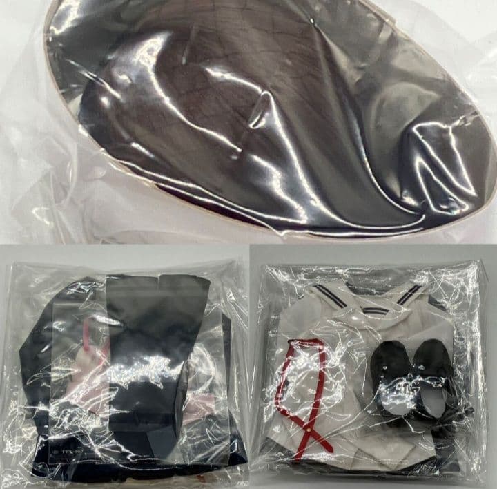 【美品】azone(アゾン) 冴えない彼女の育てかた♭ 加藤恵 1/3スケール