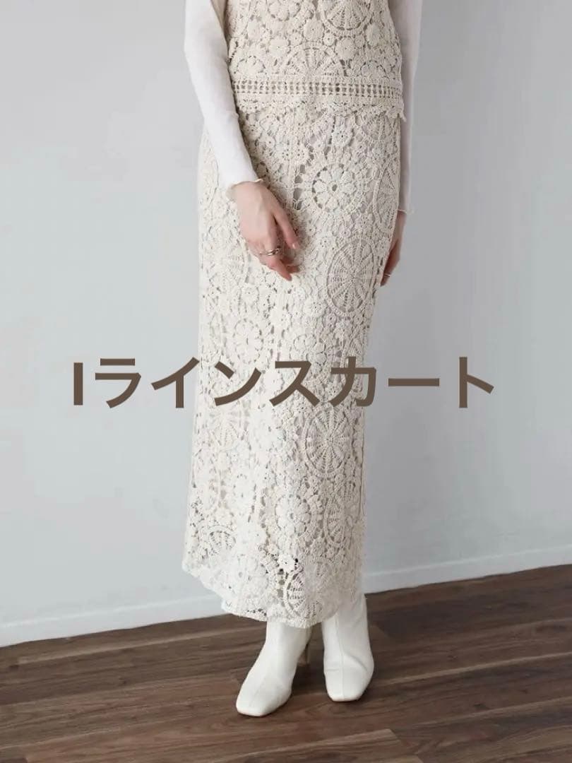 Yahoo!オークション -「茶道具 香合」(香合) (漆芸)の落札相場・落札