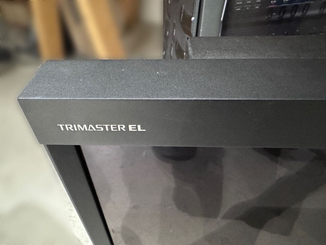 【今週いっぱい・完動品・美品】PVM-2541