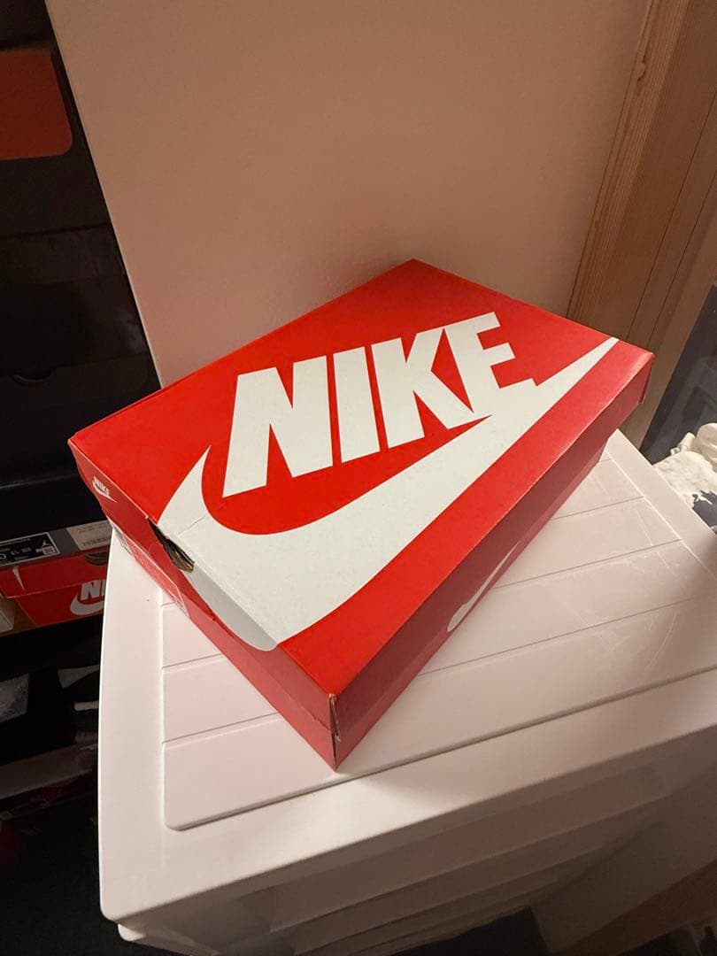 Nike Dunk Low SE Dusty Olive ナイキ ダンク ロー