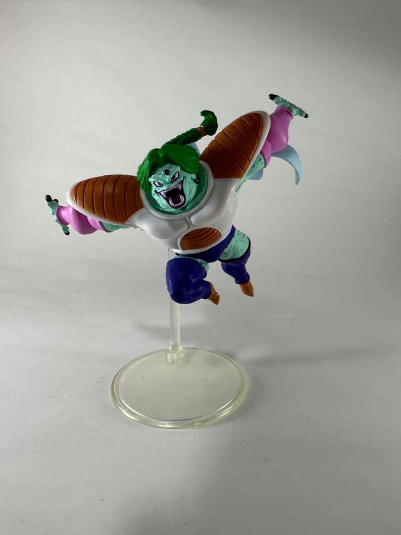 閲覧用ドラゴンボール