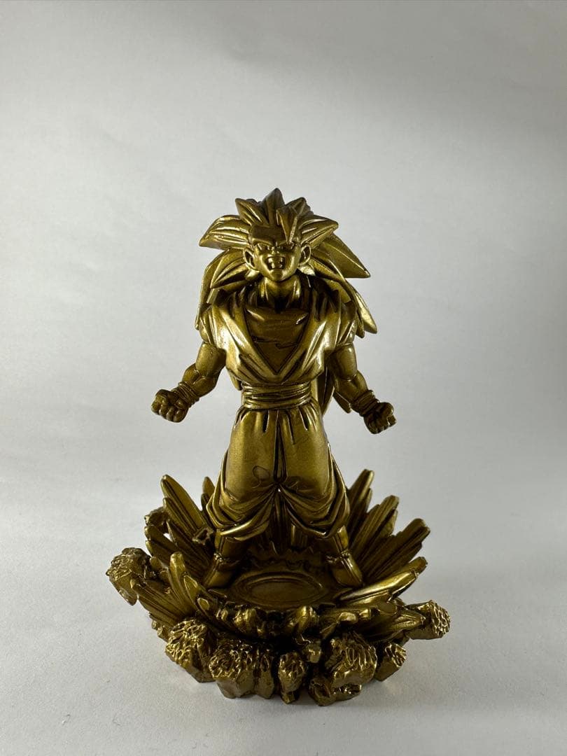 閲覧用ドラゴンボール