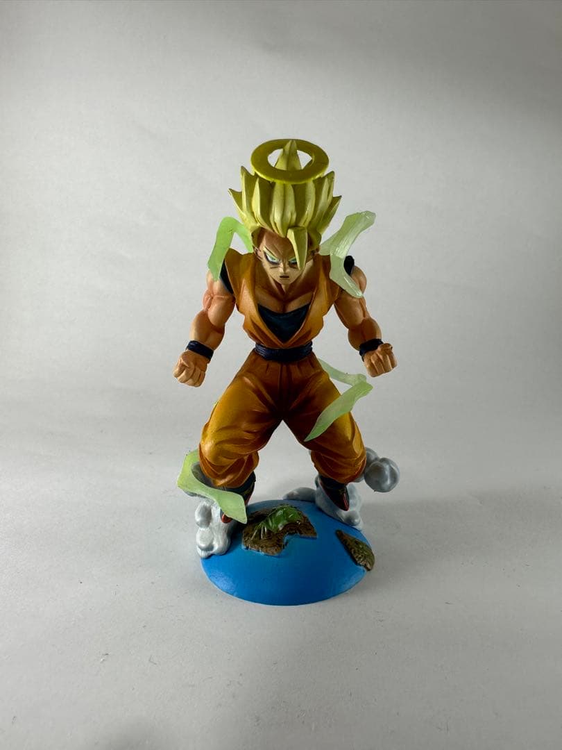 閲覧用ドラゴンボール