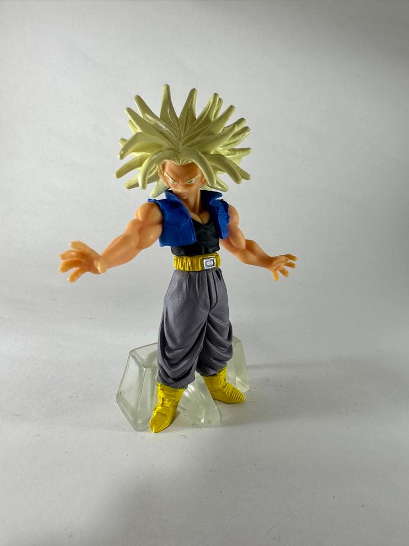 閲覧用ドラゴンボール