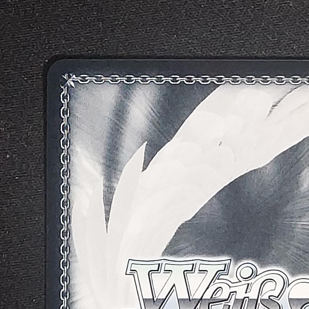 怒涛の撮影スケジュール MEMちょ SEC+ 【推しの子】Vol.2 サイン